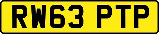 RW63PTP