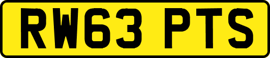 RW63PTS
