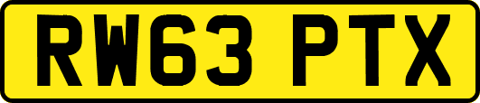 RW63PTX
