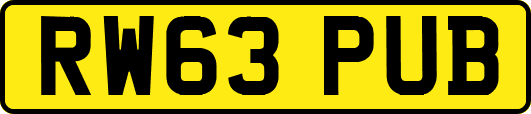 RW63PUB