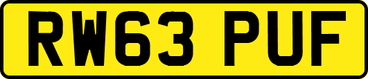 RW63PUF