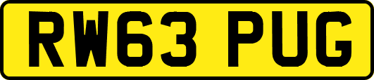 RW63PUG