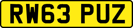 RW63PUZ