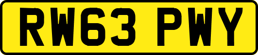 RW63PWY