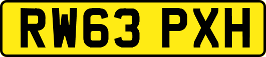 RW63PXH
