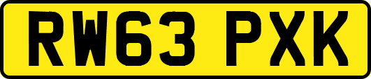 RW63PXK