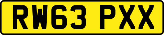 RW63PXX