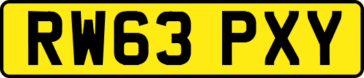 RW63PXY