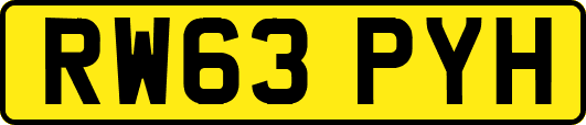 RW63PYH