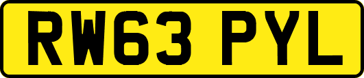 RW63PYL
