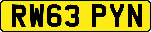 RW63PYN