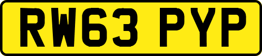 RW63PYP