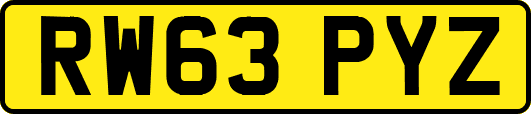 RW63PYZ