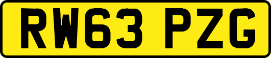 RW63PZG