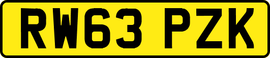 RW63PZK