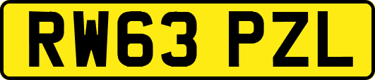 RW63PZL