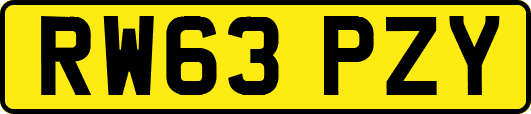 RW63PZY