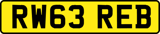 RW63REB