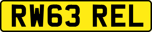 RW63REL