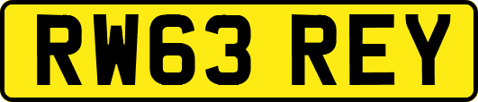 RW63REY