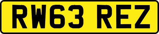 RW63REZ