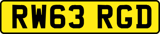 RW63RGD