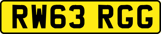 RW63RGG