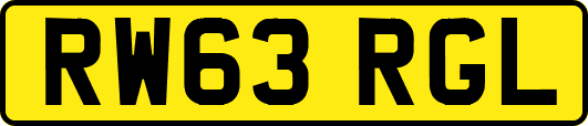 RW63RGL