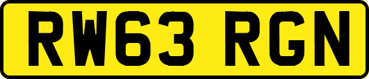 RW63RGN