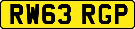 RW63RGP