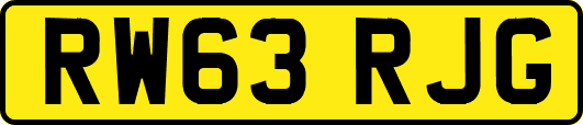 RW63RJG