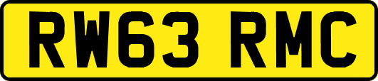 RW63RMC