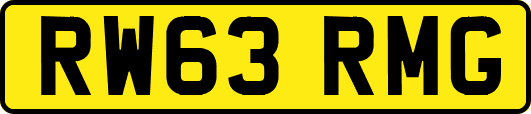 RW63RMG