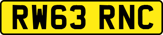 RW63RNC