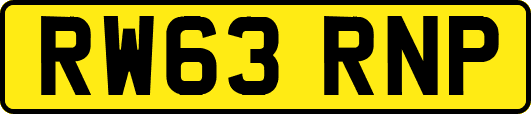RW63RNP