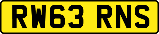 RW63RNS