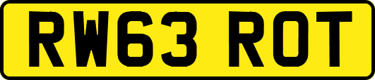 RW63ROT