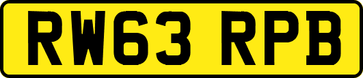 RW63RPB