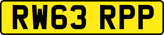 RW63RPP