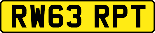 RW63RPT