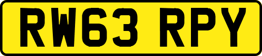 RW63RPY