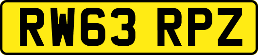 RW63RPZ