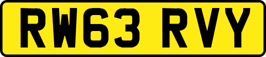 RW63RVY