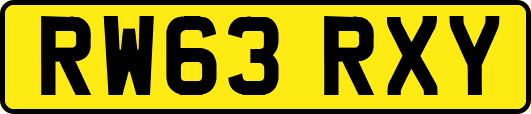 RW63RXY