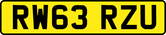 RW63RZU