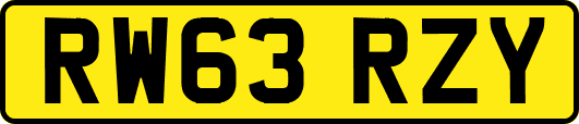 RW63RZY
