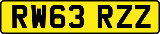 RW63RZZ