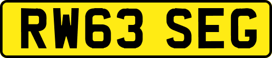 RW63SEG
