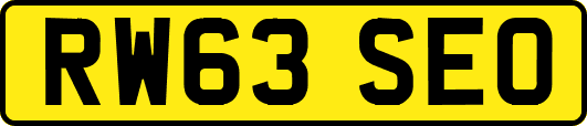 RW63SEO