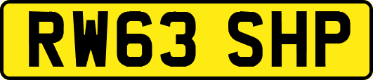 RW63SHP